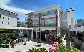 Hotel Al ponte